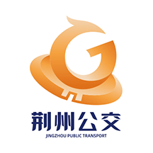 荆州公交官方版 v1.2.3.230111