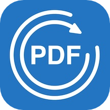 PDF转换工厂安卓版