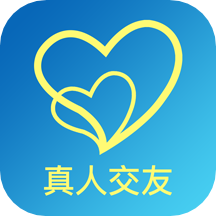 桃恋app v1.0.10