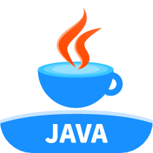 Java编程狮官网版