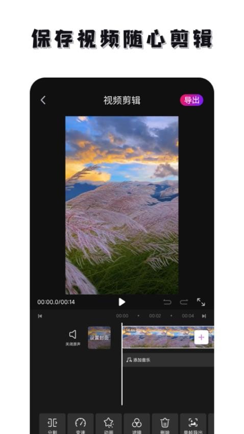 万能去水印神器app(4)