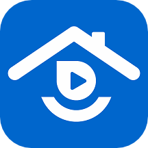 房子装修设计app