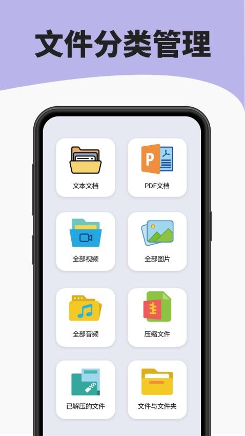 7zip解压缩软件APP(1)