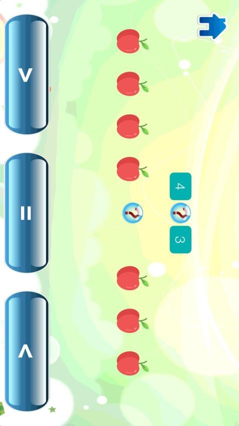 儿童数学王国最新版v2.4.4(4)