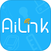 AiLink官网版