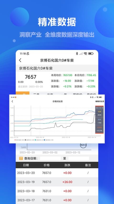 金联创官网版(2)