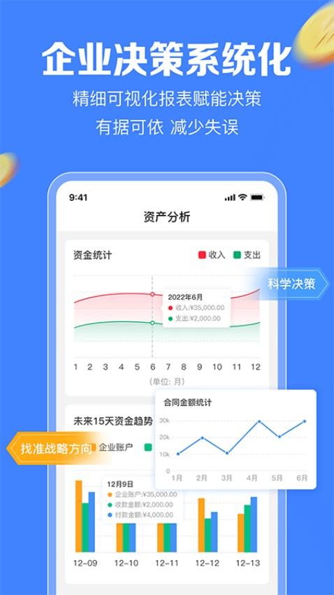 企金控app(1)