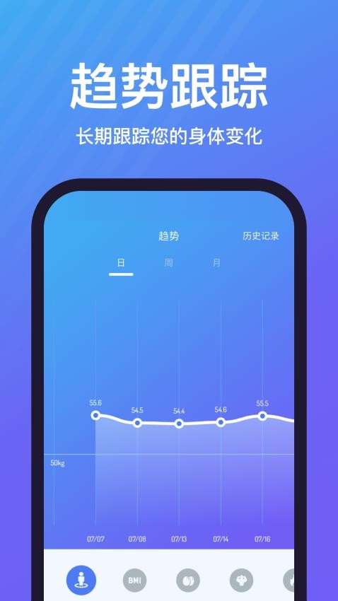 乐轻app