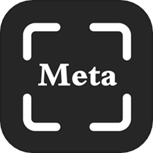 Meta扫描软件官网版