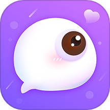 趣聊天app