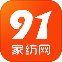 91家纺网app安卓版 v6.1.5