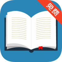 下书文学app安卓版(下书网)