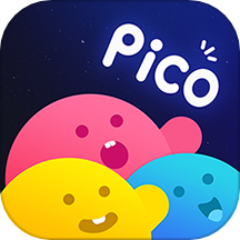 PicoPico官网版
