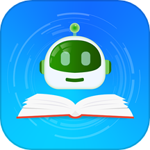 AI英语教学app