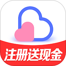 漫校缘APP