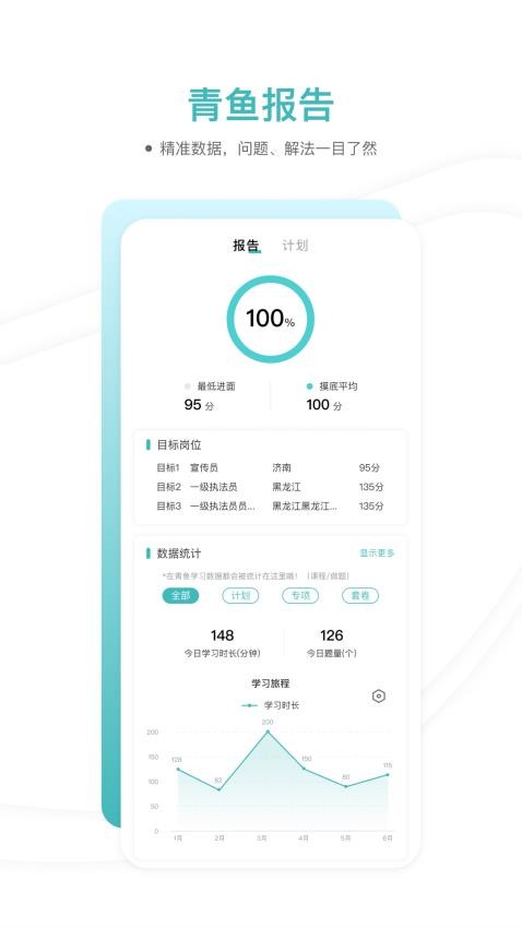 青鱼未来官方版v2.0.6截图4