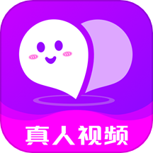 附近陌生人欢聊APP