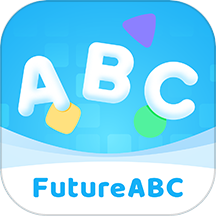 FutureABC最新版
