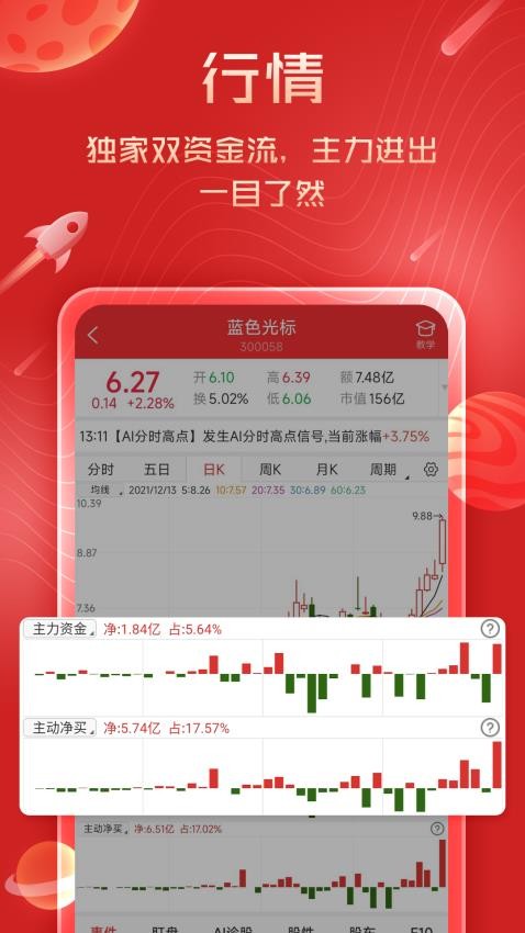 短线王appv6.0.7(3)