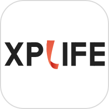 XPLife最新版