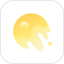 奶油桌面app v3.6.0