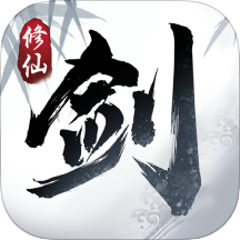 阴阳双剑 v1.0.6