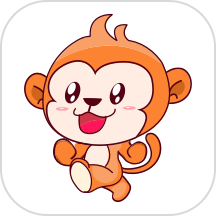 小猴运动官网版