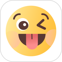 Emoji表情贴图最新版 v1.4.2.9