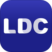LDC精益数字云最新版