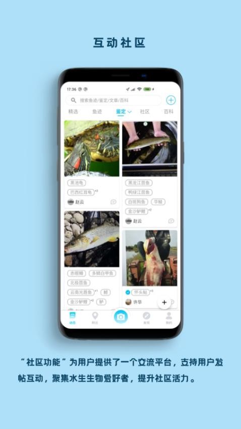 看鱼appv2.5.1截图4