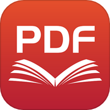 弘博PDF阅读软件免费版