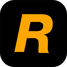 R星视频手机版 v2.1.2