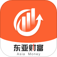 东亚财富app