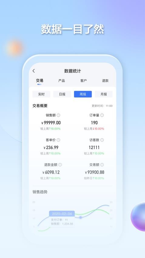 千络文旅app(2)
