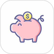 小猪存钱app