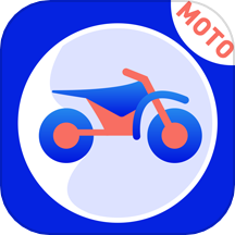 摩托车之家酷炫摩托app