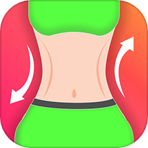 运动减肥计划app