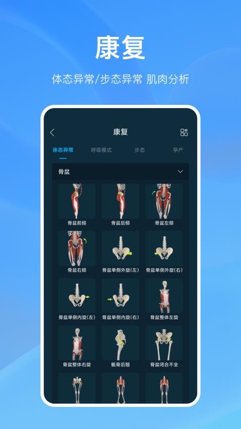 解剖大师官方版(2)