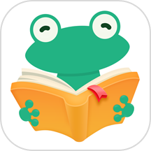 爱看书免费小说app