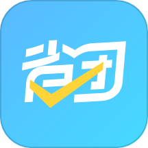 省团生活app