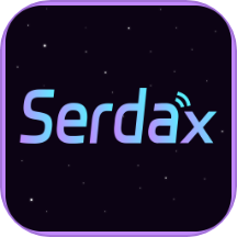 serdax免费版 v3.5.1