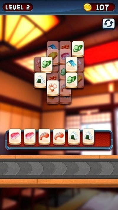 寿司挑战赛v0.1.31(1)