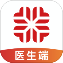怡宁健康医生版app