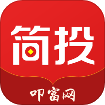 简投app