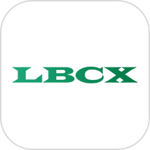 LBCX出行APP v1.22.18