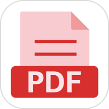 PDF转格式APP