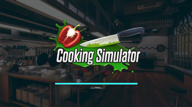 烹饪料理模拟器v1.67(1)