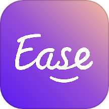 Ease助眠app