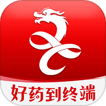 新龙云商app