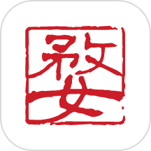 婺城融媒app